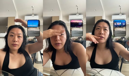 pekoneko's Stream - Jul 15, 2026, 2:27 AM