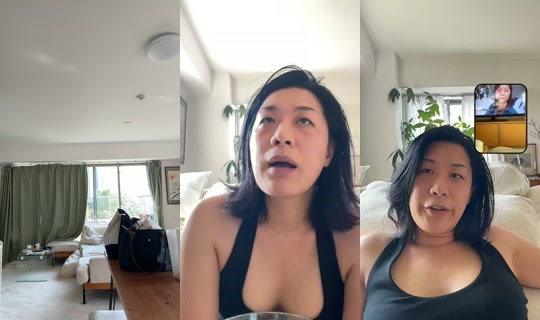 pekoneko's Stream - Jul 15, 2026, 6:05 AM