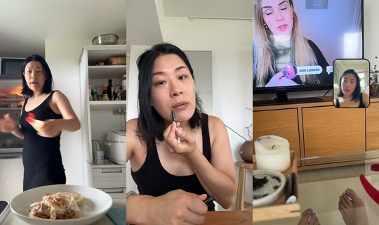 pekoneko's Stream - Jul 16, 2026, 12:31 AM