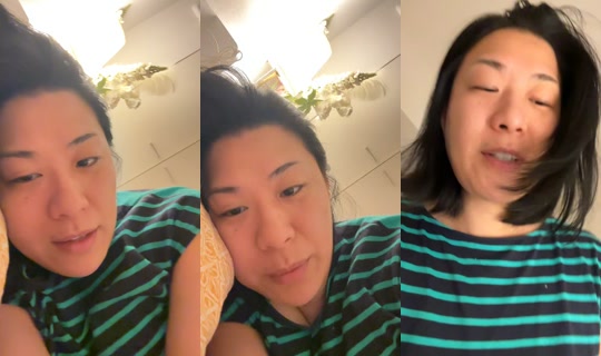 pekoneko's Stream - Jul 23, 2026, 3:10 PM