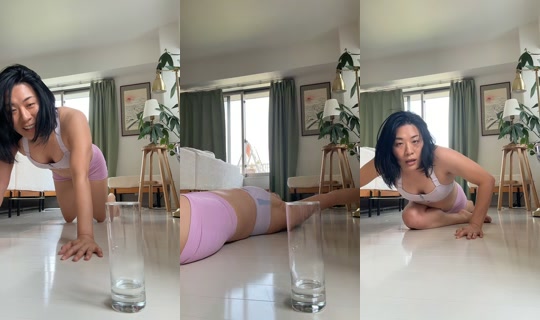 pekoneko's Stream - Jul 24, 2026, 2:40 AM