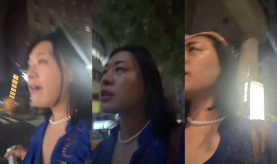 pekoneko's Stream - Jul 24, 2026, 3:48 PM
