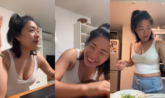 Stream di pekoneko - 27 lug 2026, 9:17