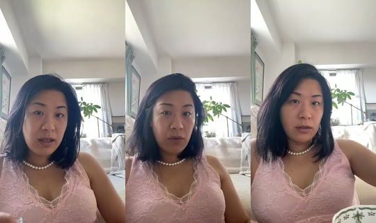 pekoneko's Stream - Jul 29, 2026, 3:57 AM
