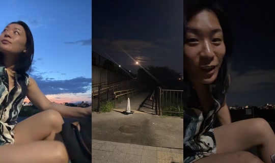 pekoneko's Stream - Jul 29, 2026, 10:15 AM