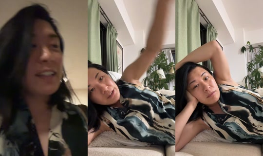 pekoneko's Stream - Jul 29, 2026, 11:01 AM