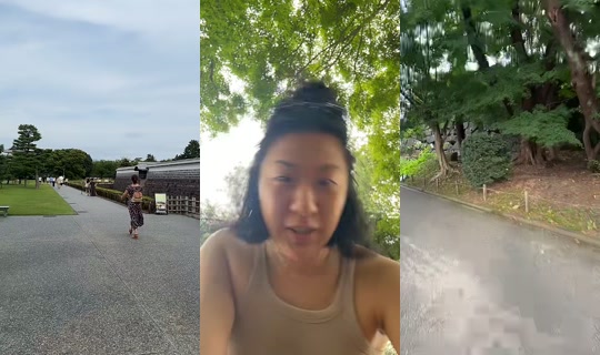 Stream ni pekoneko - Hul 31, 2026, 7:52 AM
