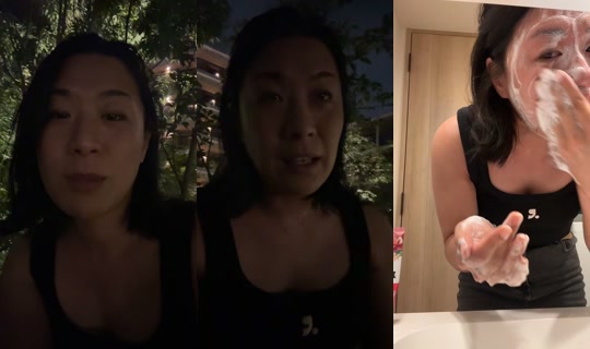 pekoneko's Stream - Aug 3, 2026, 2:09 PM