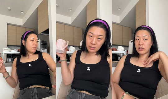 pekoneko's Stream - Aug 4, 2026, 12:52 AM