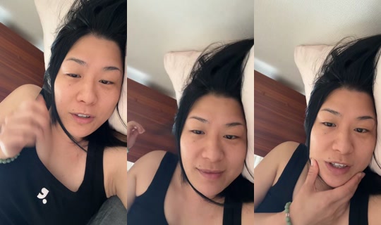 pekoneko's Stream - Aug 4, 2026, 2:33 AM