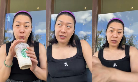 pekoneko's Stream - Aug 4, 2026, 5:44 AM