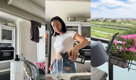 Stream ni pekoneko - Ago 5, 2026, 2:23 AM