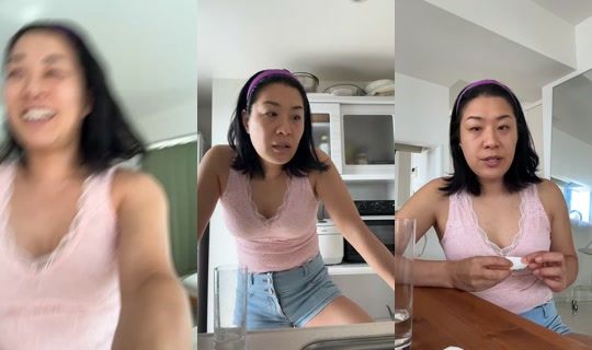 pekoneko's Stream - Aug 6, 2026, 5:32 AM