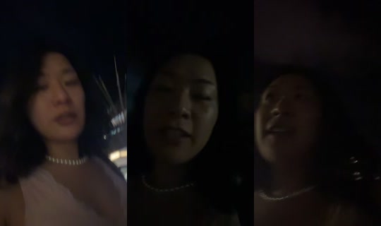 pekoneko's Stream - Aug 6, 2026, 2:59 PM