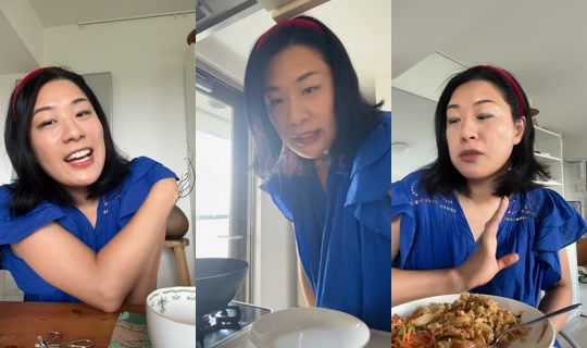 pekoneko's Stream - Aug 7, 2026, 12:15 AM
