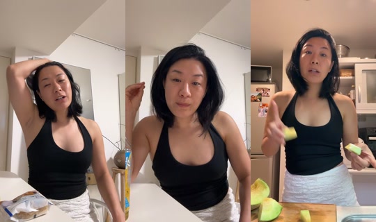 pekoneko's Stream - Aug 9, 2026, 9:28 AM