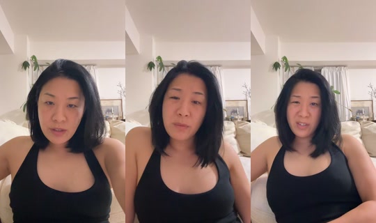 pekoneko's Stream - Aug 9, 2026, 11:34 AM