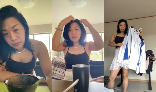 pekoneko's Stream - Aug 24, 2026, 1:19 AM