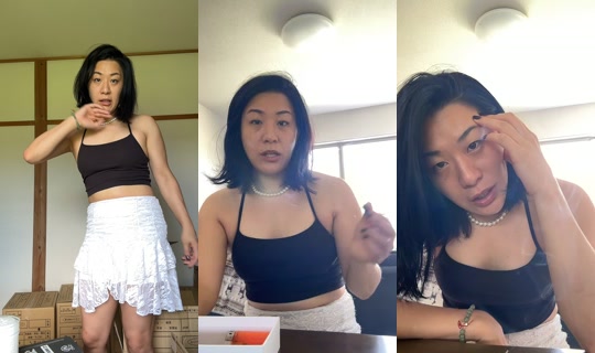pekoneko's Stream - Aug 24, 2026, 2:10 AM