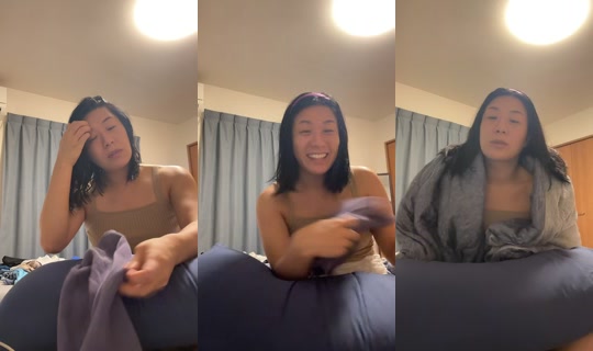 pekoneko's Stream - Aug 24, 2026, 11:39 AM