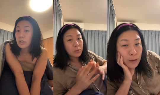 pekoneko's Stream - Aug 24, 2026, 12:30 PM