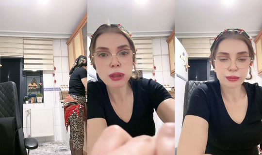 pelinnilsu's Stream - Jul 21, 2026, 11:18 PM