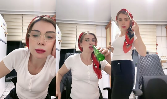 pelinnilsu's Stream - Jul 22, 2026, 10:05 PM