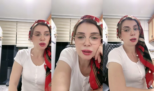 pelinnilsu's Stream - Jul 22, 2026, 10:56 PM