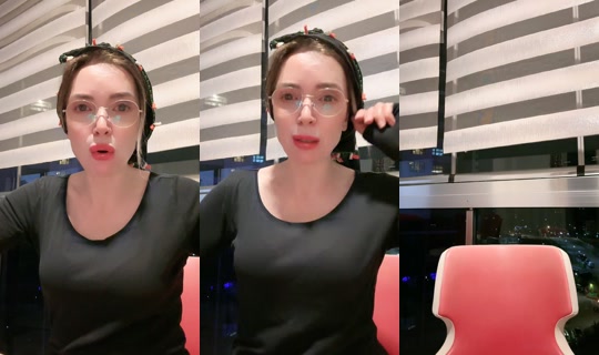 Stream di pelinnilsu - 25 lug 2026, 21:49
