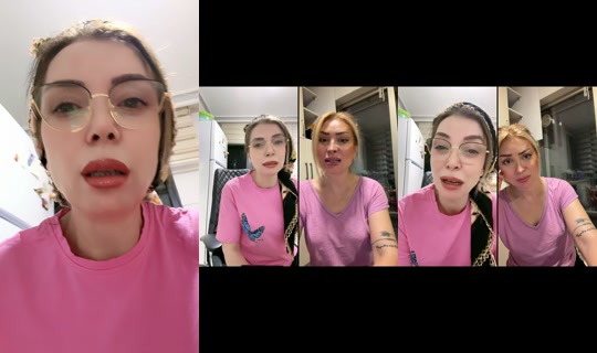 Stream ni pelinnilsu - Hul 26, 2026, 7:51 PM