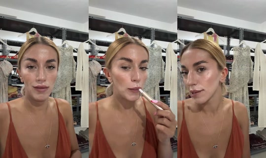 pelinnyiilmaz's Stream - Jul 21, 2026, 7:52 PM