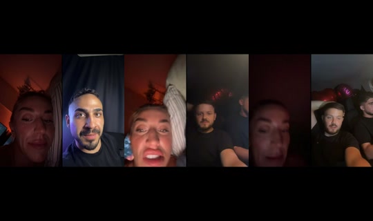 pelinnyiilmaz's Stream - Jul 21, 2026, 11:51 PM