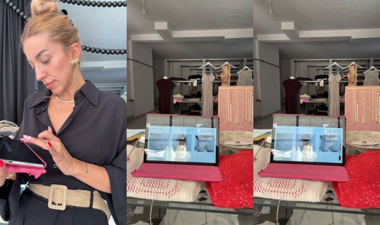 pelinnyiilmaz's Stream - Jul 22, 2026, 2:00 PM