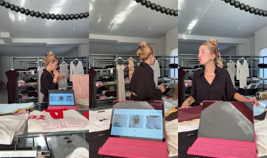 pelinnyiilmaz's Stream - Jul 22, 2026, 2:51 PM