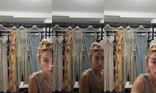 pelinnyiilmaz's Stream - Jul 22, 2026, 6:09 PM