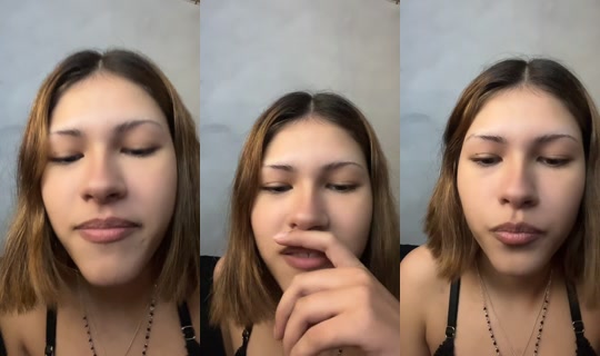 pelotudagos's Stream - Jul 10, 2026, 12:14 PM