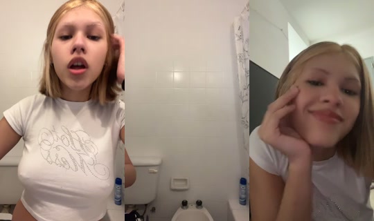 pelotudagos's Stream - Jul 17, 2026, 12:34 PM