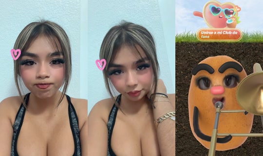 pelusa5336's Stream - Jul 8, 2026, 2:09 AM
