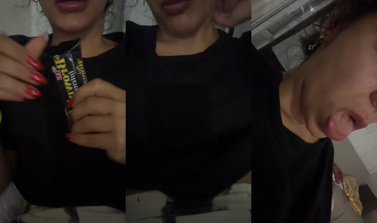 pembemelek3's Stream - Jul 16, 2026, 8:37 PM