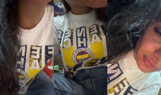 pembemelek3's Stream - Jul 17, 2026, 5:29 PM