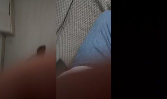 pembemelek3's Stream - Jul 17, 2026, 7:49 PM