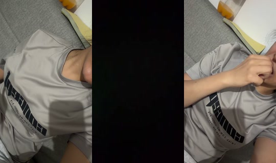 pembemelek3's Stream - Jul 24, 2026, 7:38 PM