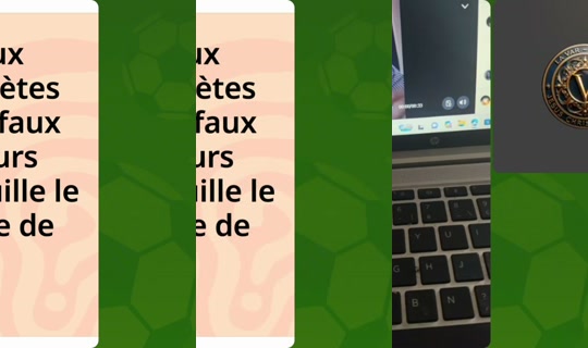 penel23's Stream - Aug 3, 2026, 12:35 PM