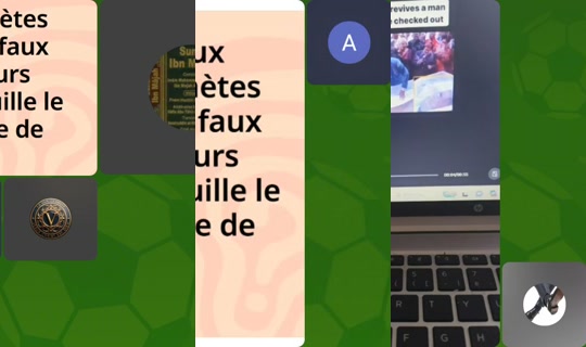 penel23's Stream - Aug 3, 2026, 3:57 PM
