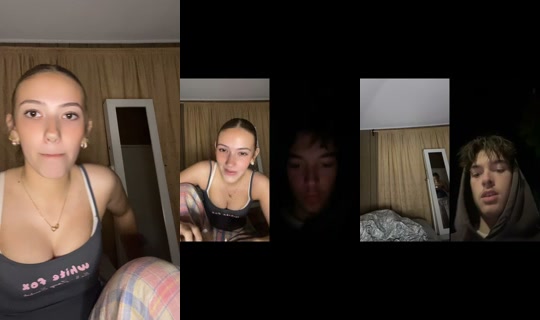 penelope.knighttt's Stream - Jul 30, 2026, 10:40 AM