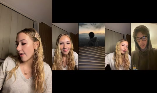 penelope.knighttt's Stream - Jul 31, 2026, 9:12 AM