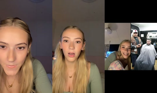 penelope.knighttt's Stream - Aug 6, 2026, 10:42 AM