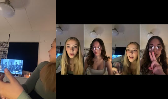 penelope.knighttt's Stream - Aug 6, 2026, 11:33 AM