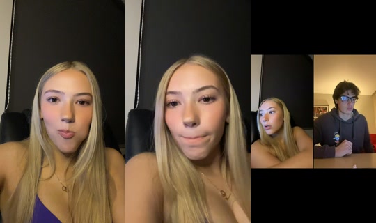 penelope.knighttt's Stream - Aug 7, 2026, 10:42 AM