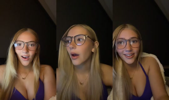 penelope.knighttt's Stream - Aug 7, 2026, 12:12 PM